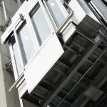 Industrieaufzüge – schlüsseltechnologien und einsatzmöglichkeiten in der industrie