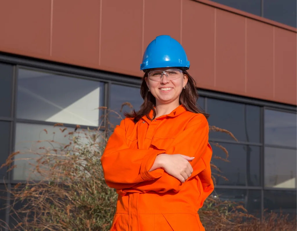 Was droht bei fehlender Zulassung eines Aufzugs durch die UDT?(UDT – Polnische Technische Überwachungsbehörde)