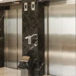 Die häufigsten Störungen von Aufzügen und wie man sie erkennt, bevor man den Service ruft