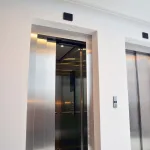 Erhöht der Aufzug den Wert einer Immobilie