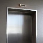 Welchen Aufzug soll man für ein Mietshaus wählen